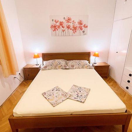 Apartments Villa Marijeta With Free Parking ドゥブロブニク エクステリア 写真