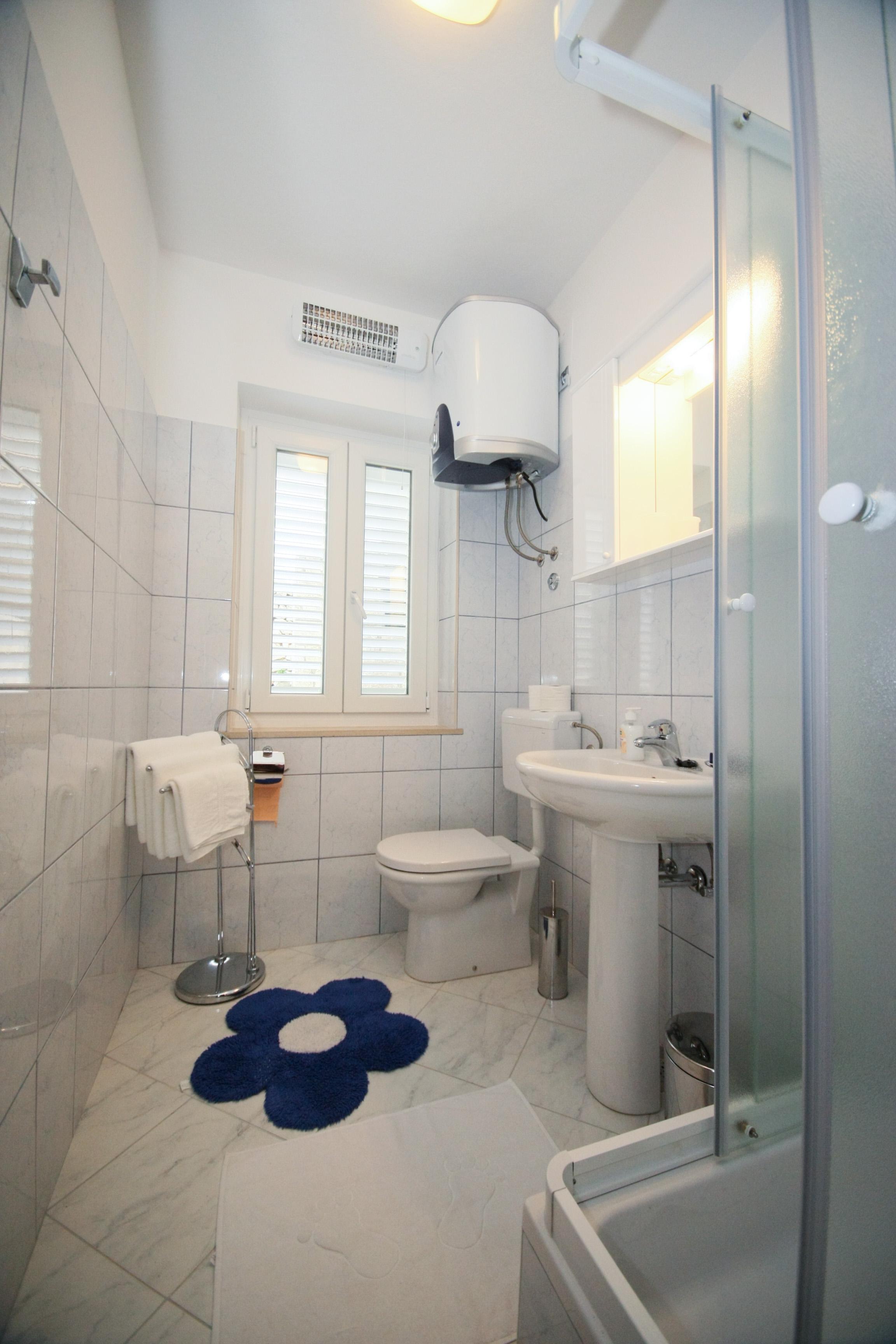 Apartments Villa Marijeta With Free Parking ドゥブロブニク エクステリア 写真