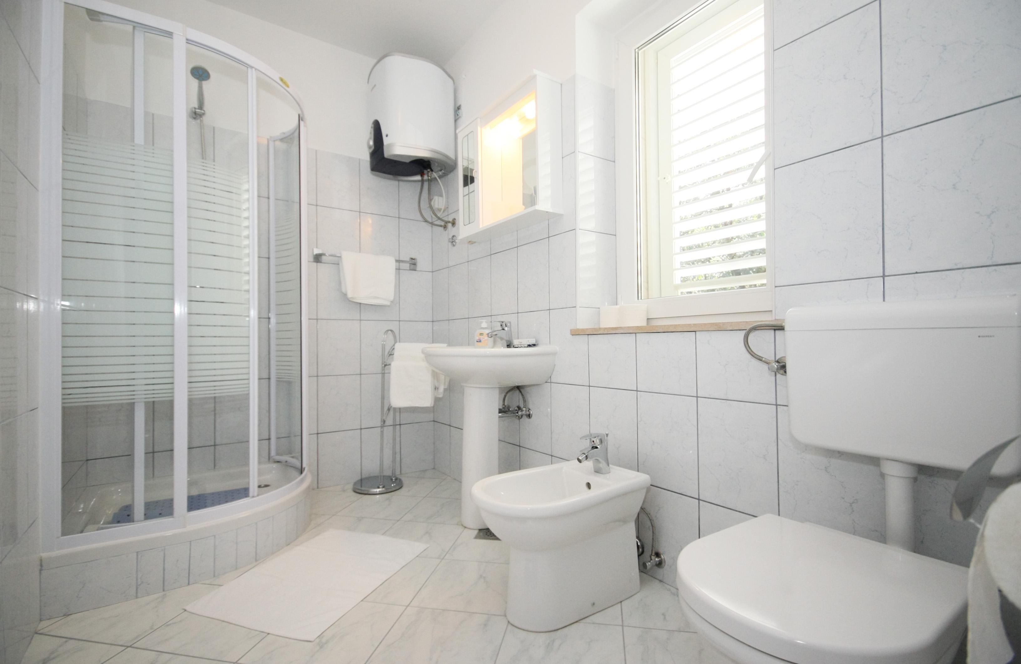 Apartments Villa Marijeta With Free Parking ドゥブロブニク エクステリア 写真