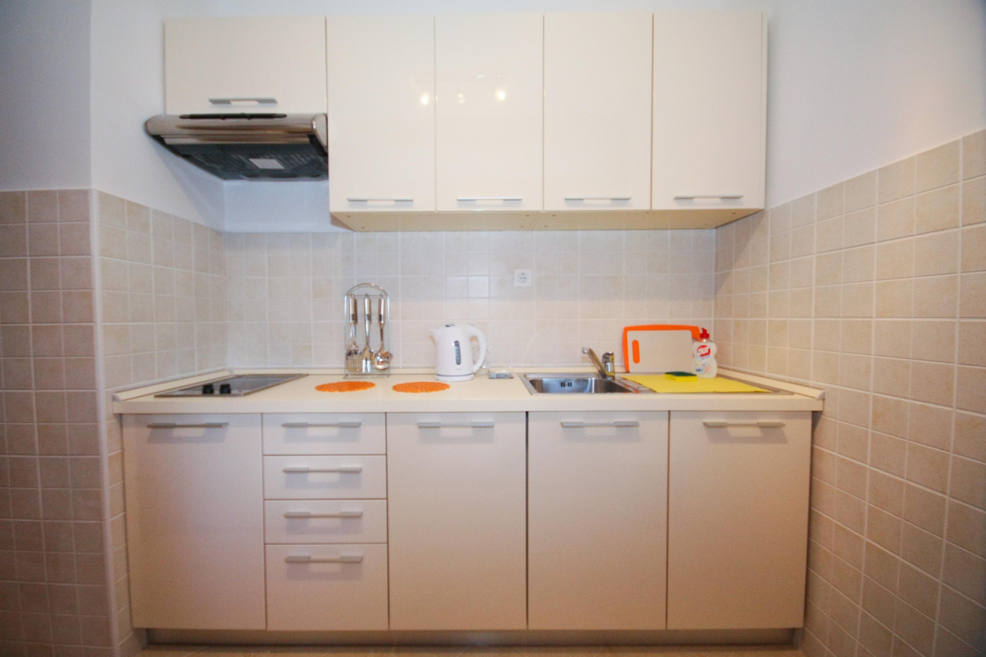 Apartments Villa Marijeta With Free Parking ドゥブロブニク エクステリア 写真