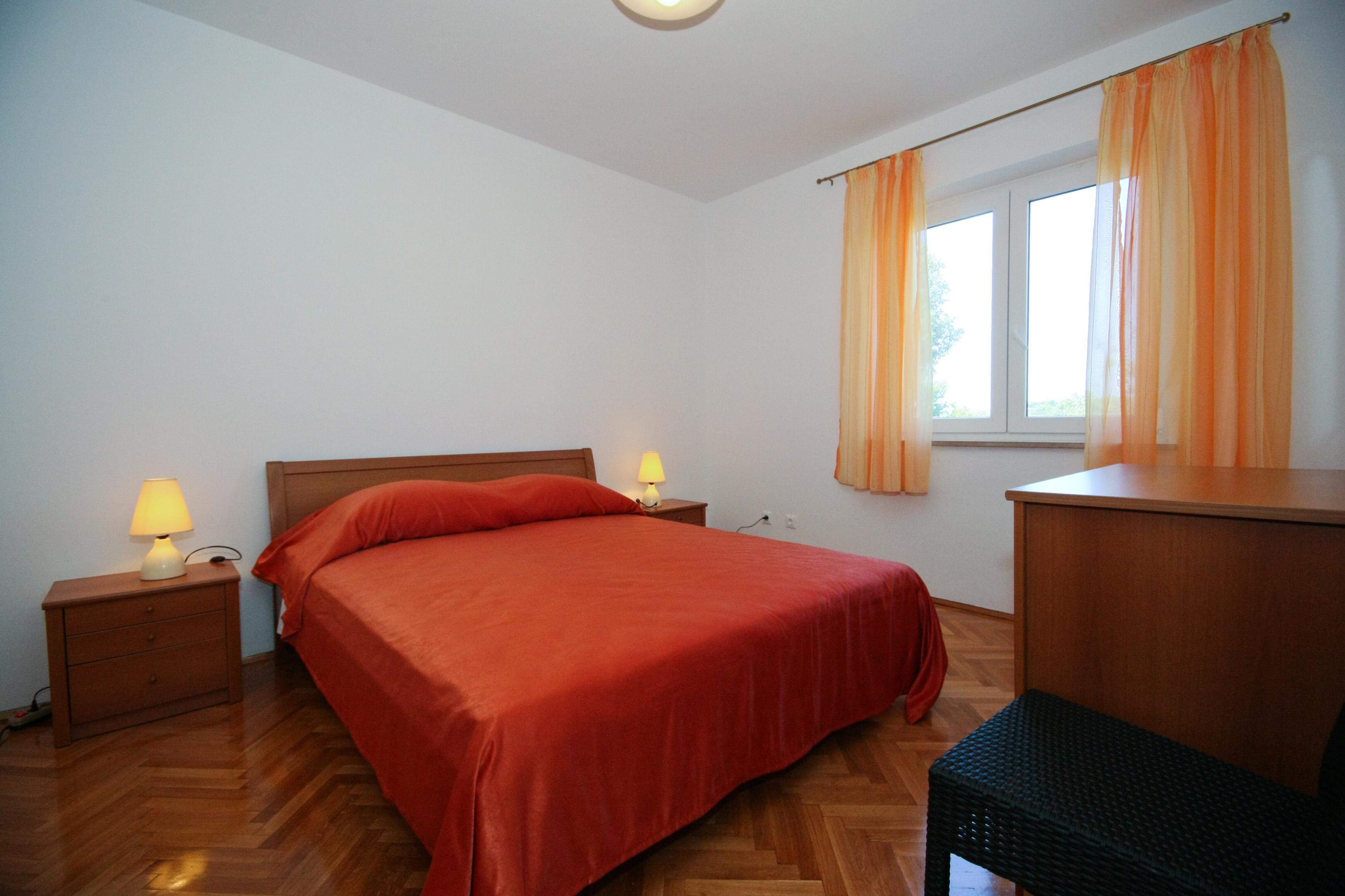 Apartments Villa Marijeta With Free Parking ドゥブロブニク エクステリア 写真