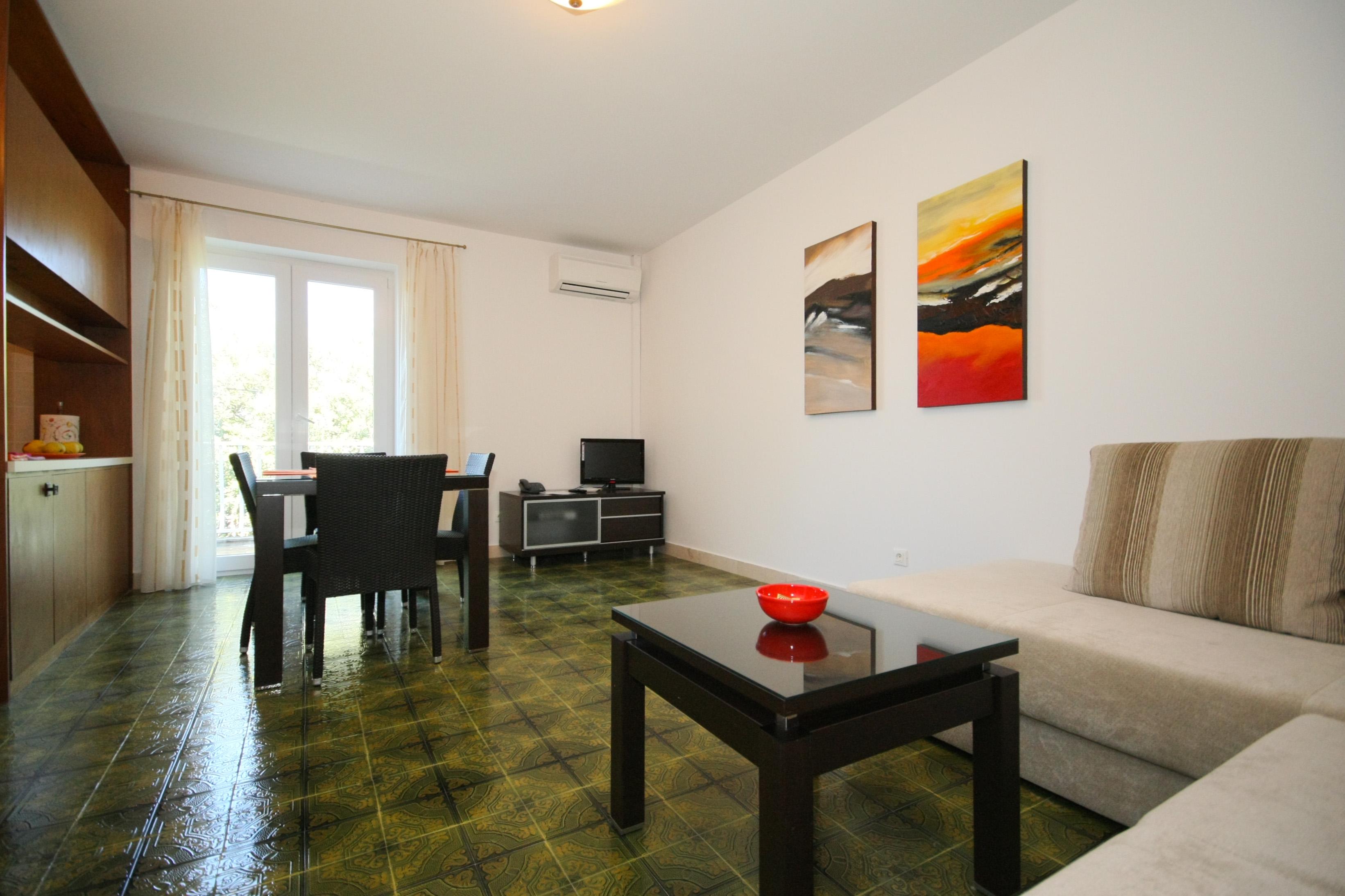 Apartments Villa Marijeta With Free Parking ドゥブロブニク エクステリア 写真