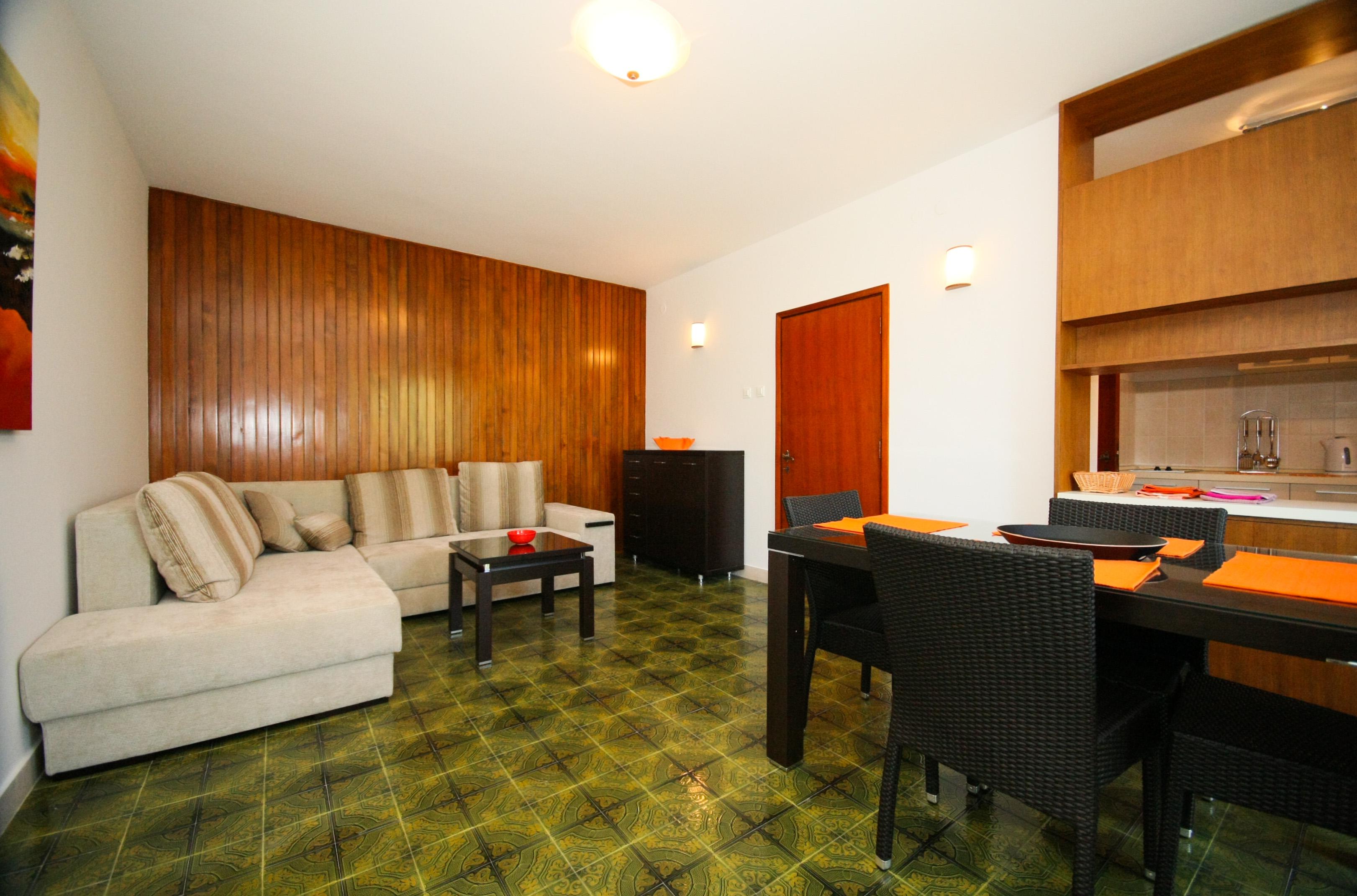 Apartments Villa Marijeta With Free Parking ドゥブロブニク エクステリア 写真