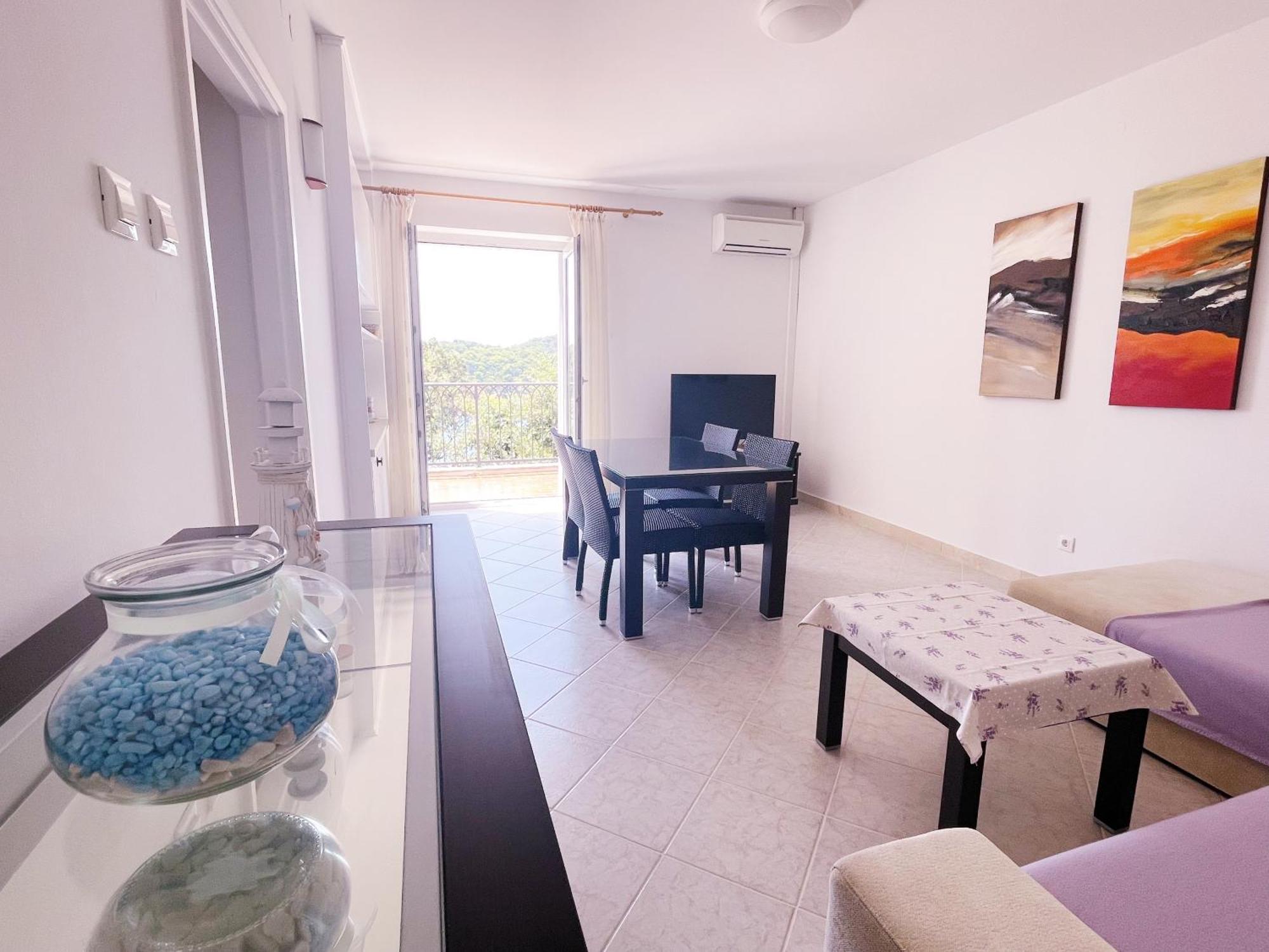 Apartments Villa Marijeta With Free Parking ドゥブロブニク エクステリア 写真