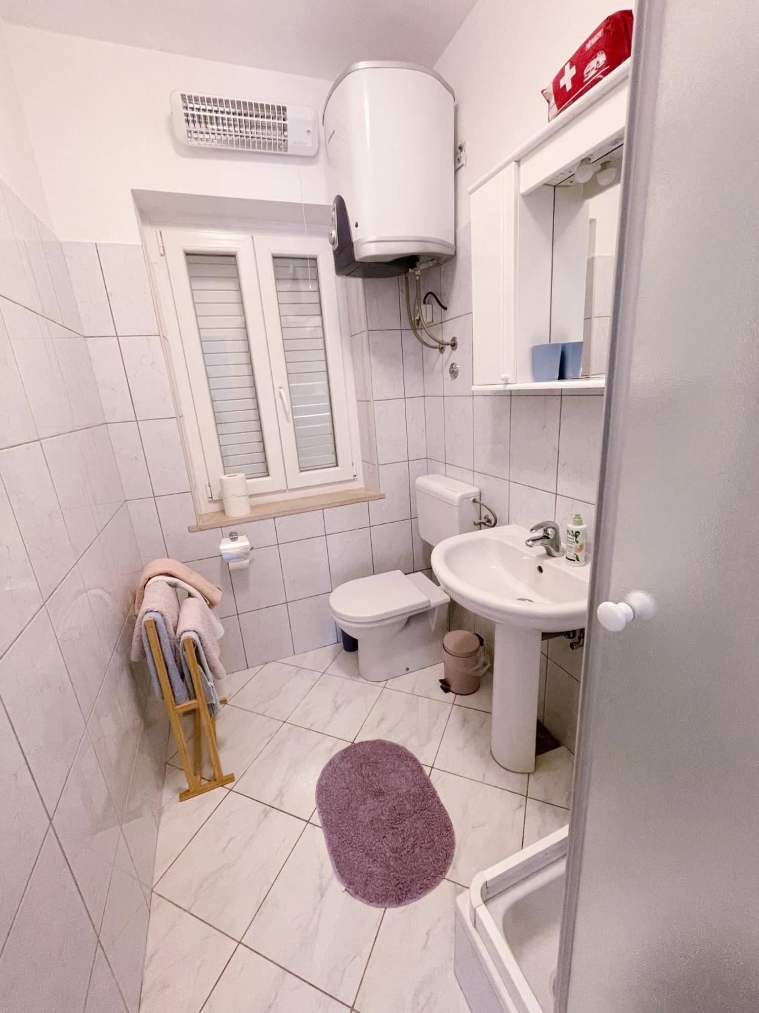 Apartments Villa Marijeta With Free Parking ドゥブロブニク エクステリア 写真