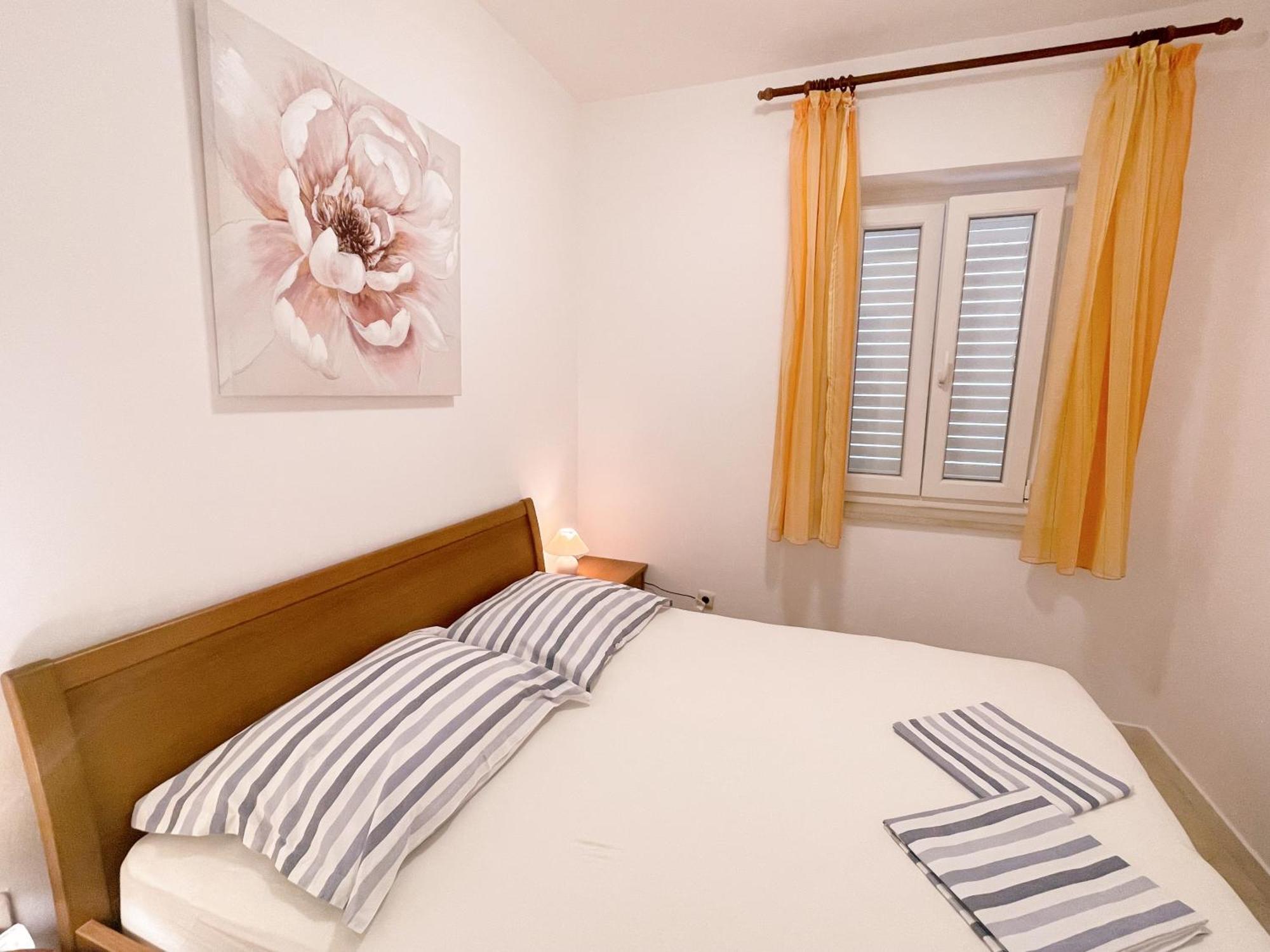 Apartments Villa Marijeta With Free Parking ドゥブロブニク エクステリア 写真