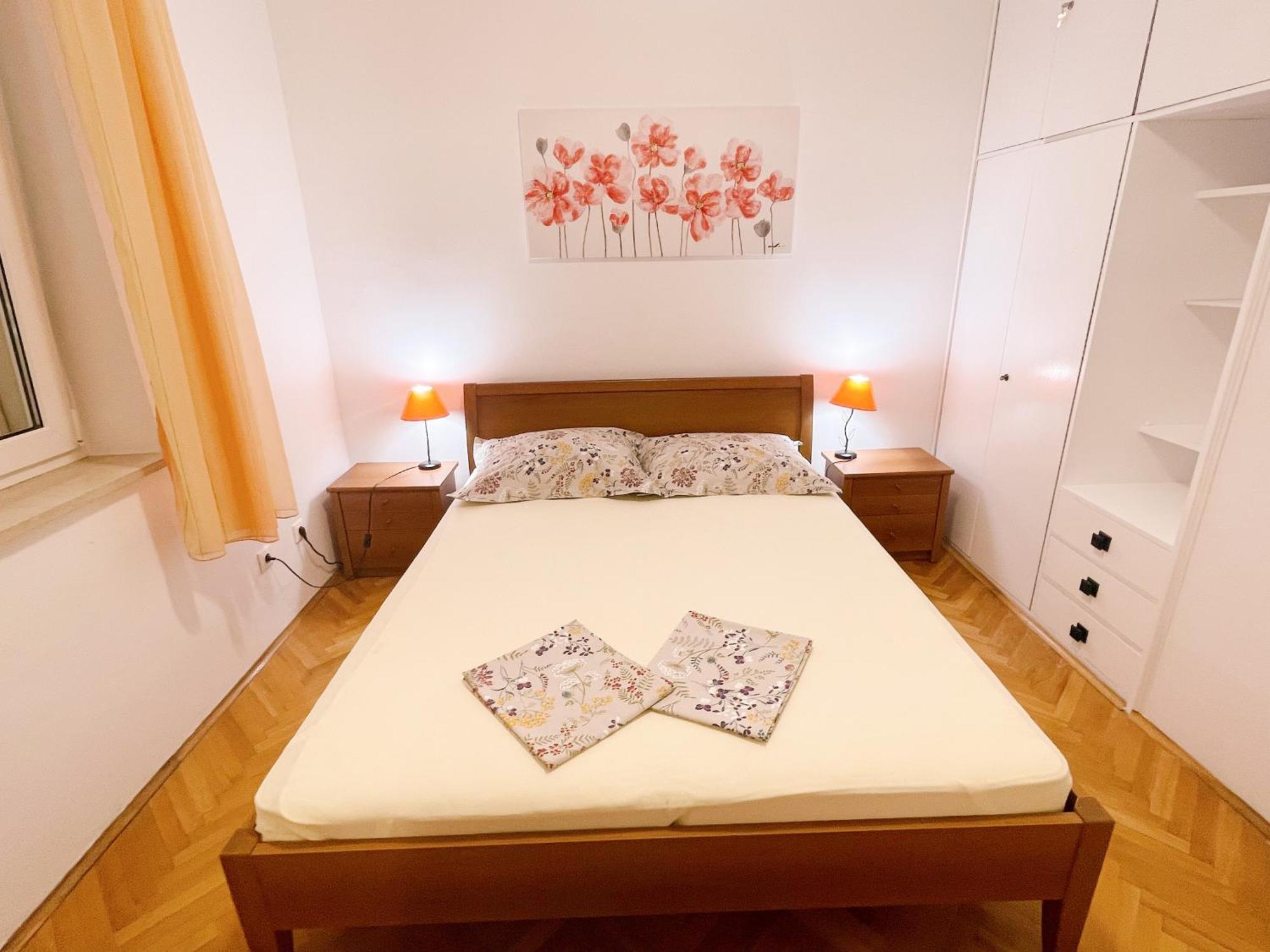 Apartments Villa Marijeta With Free Parking ドゥブロブニク エクステリア 写真