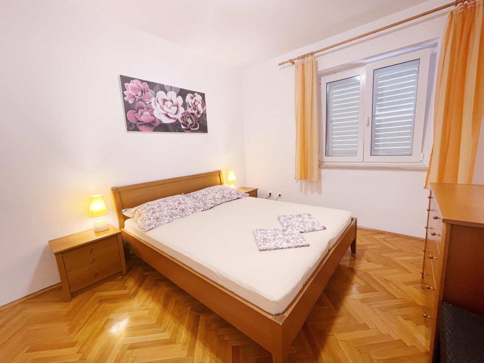 Apartments Villa Marijeta With Free Parking ドゥブロブニク エクステリア 写真