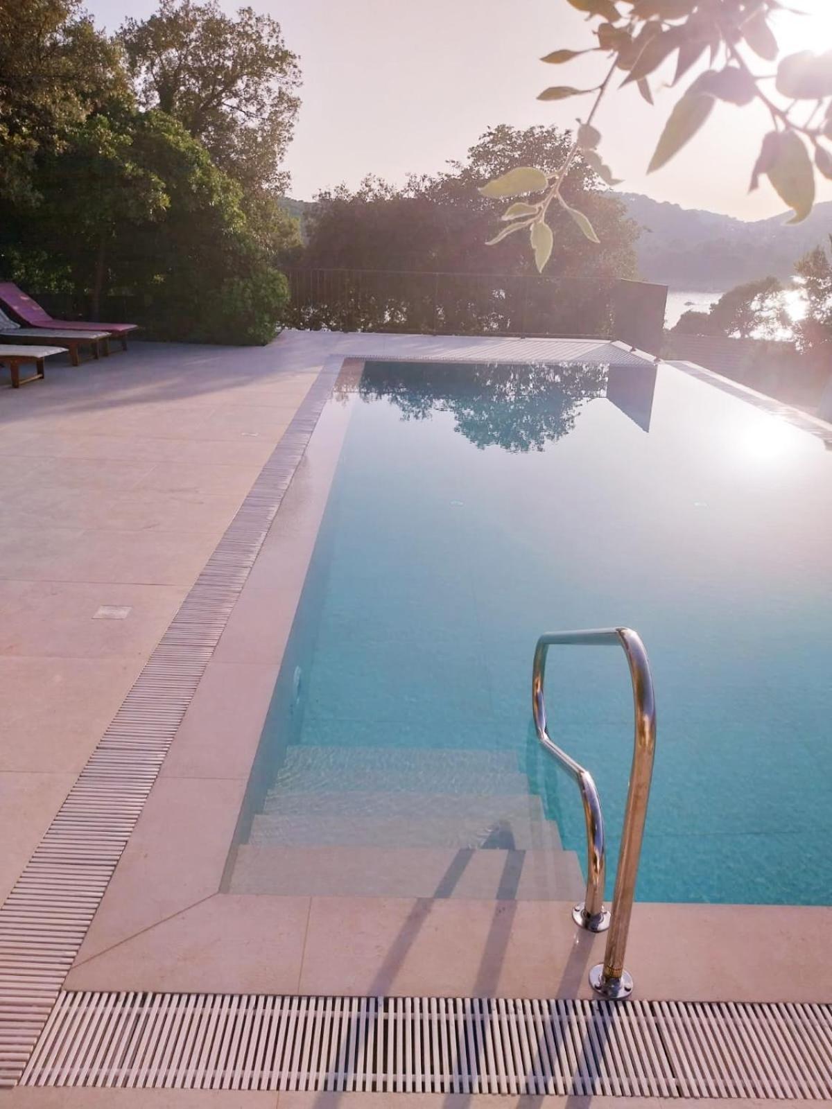 Apartments Villa Marijeta With Free Parking ドゥブロブニク エクステリア 写真