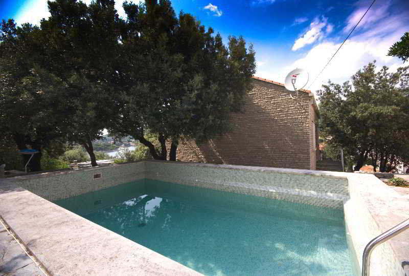 Apartments Villa Marijeta With Free Parking ドゥブロブニク エクステリア 写真