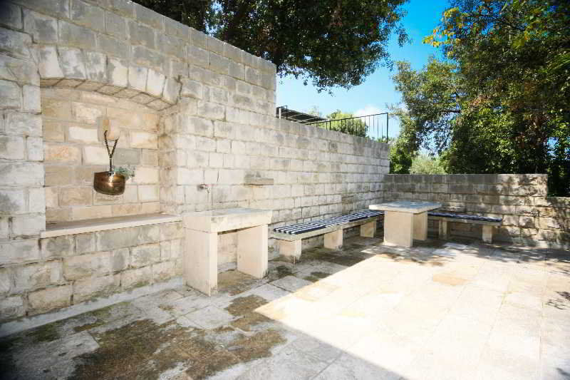 Apartments Villa Marijeta With Free Parking ドゥブロブニク エクステリア 写真